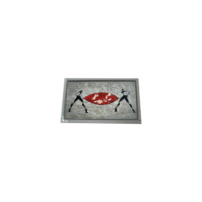 Хорошая цена 15.0 дюйм 1024*768 T-55519D150J-LW-A-AAN LVDS ЖК-экран Части онлайн