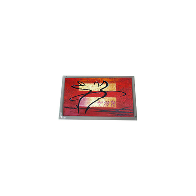 Хорошая цена T-55519D150J-LW-A-ABN 15,0 дюйма 1024*768 1100 cd/m2 ЖК-экран онлайн