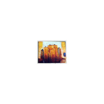 Хорошая цена Новый 10,4 дюйма 640*480 T-55532D104J-LW-A-AAN 31 пинный ЖК-экран онлайн