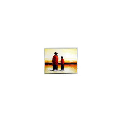 Хорошая цена 640*480 10,4 дюйма T-55532D104J-LW-A-ACN LCD экран Монитор панели онлайн
