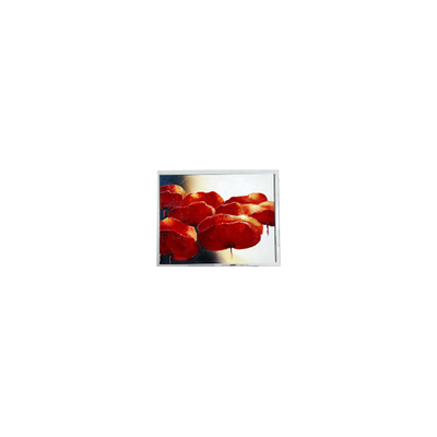 Хорошая цена T-55534D150J-LW-A-ABN 15,0 дюйма 1024*768 ЖК-экран Промышленный онлайн
