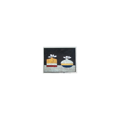 Хорошая цена Горячая продажа 5,7 дюйма T-55548GD057JU-LW-ABN WLED LCD экран онлайн