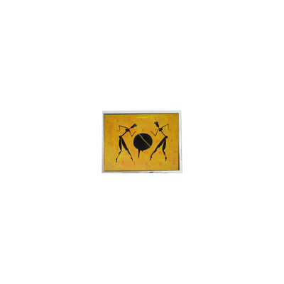 Хорошая цена Горячая продажа 9,0 дюйма T-55562D090J-LW-A-ACN 800*480 ЖК-экран онлайн