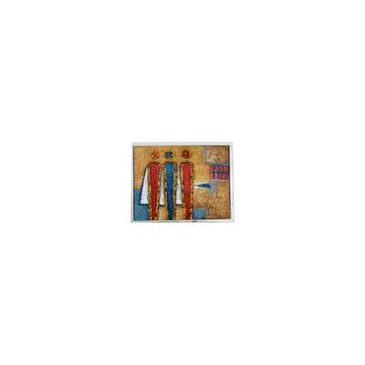Хорошая цена 10.4 дюймовый T-55563D104J-LW-A-ABN 800*600 60Hz LCD Screen Части онлайн