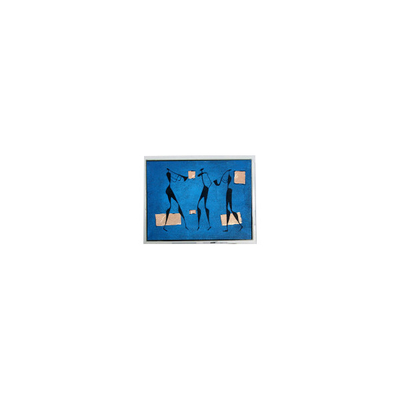 Хорошая цена Горячая продажа 12,1 дюйма T-55592D121J-LW-A-ABN 262K WLED LCD панель онлайн