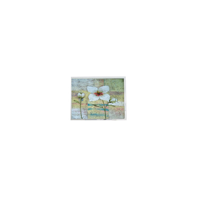 Хорошая цена 90,0 дюйма 960*540 T-55618D090J-LW-A-AAN ЖК-экран WLED для OPTREX онлайн