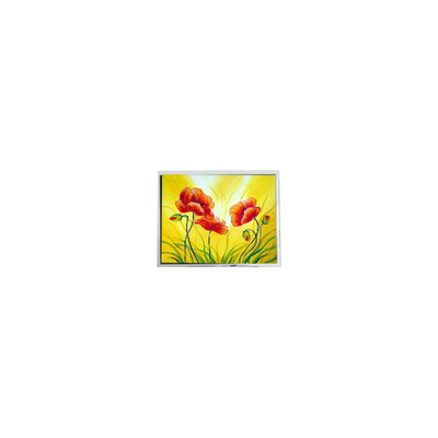 Хорошая цена 800*480 T-55711D080J-LW-A-AAN 8,0 дюйма 1000 cd/m2 ЖК-дисплей онлайн