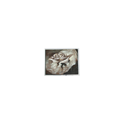 Хорошая цена T-55785GD070J-LW-ABN 7.0 дюймовый 60 Гц LCD дисплейный модуль онлайн