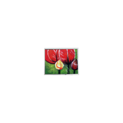 Хорошая цена Новый 800*480 T-55785GD070J-LW-AGN 7.0 дюймовый ЖК-экран для OPTREX онлайн
