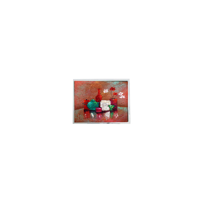Хорошая цена T-55786GD084J-LW-ABN 8,4 дюйма 800*600 ЖК-экран Промышленный онлайн