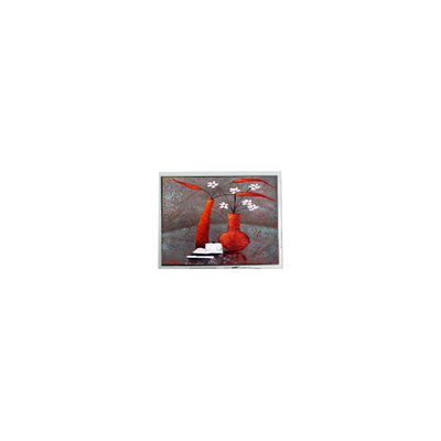 Хорошая цена 8.4 дюймовый T-55786GD084J-LW-ACN 1200 cd/m2 Части ЖК-экрана онлайн