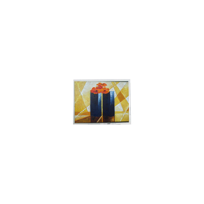 Хорошая цена T-55786GD084J-LW-AFN 8,4 дюйма 800 * 600 ЖК-экран для наружных высокой яркости онлайн