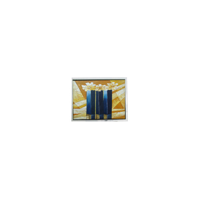 Хорошая цена 800*600 8,4 дюйма T-55786GD084J-LW-AGN LVDS ЖК-экран онлайн