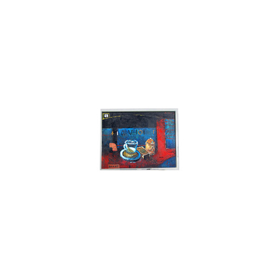 Хорошая цена T-55787GD104J-LW-AEN 10,4 дюйма 700 cd/m2 ЖК-дисплей онлайн