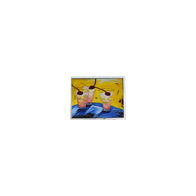 Хорошая цена T-55788GD121J-LW-AFN 12,1 дюймовый WLED LCD дисплей онлайн