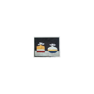 Хорошая цена Оригинальный 12,1 дюймовый Т-55788GD121J-LW-AHN LCD панель модуль промышленный онлайн