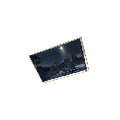 Хорошая цена 10.1 дюйм 1280*800 TM101JDHG30-00 ЖК-экран для здравоохранения онлайн