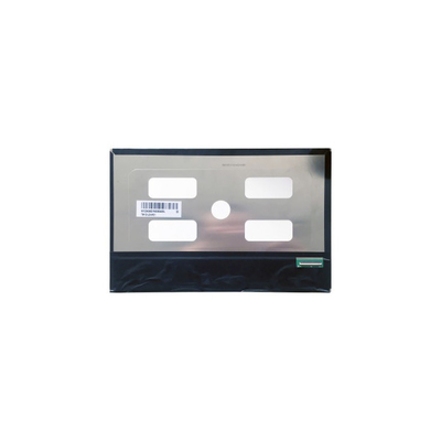 Хорошая цена TM101JDHP01-00 10,1 дюймовый 1280*800 LCD экран для промышленности онлайн