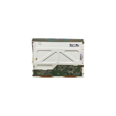 Хорошая цена Оригинальный 10,4-дюймовый 800*600 TM104SDH01-00 60Hz 262K LCD дисплей онлайн
