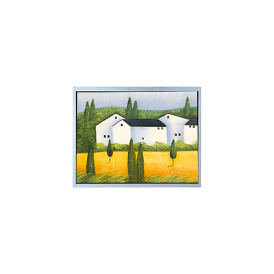 Хорошая цена Новый 6,5-дюймовый T-51952D065J-FW-A-ACN 640*480 31 пинный LCD дисплей онлайн