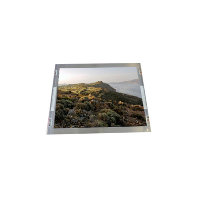 Хорошая цена P0650VGF1MA01 640*480 6,5 дюймов 40 пин 1200 cd/m2 Модуль ЖК-экрана онлайн