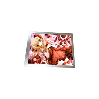 Хорошая цена 640*480 6,5 дюйма P0650VGF1MA10 Модуль LCD Экранная панель онлайн
