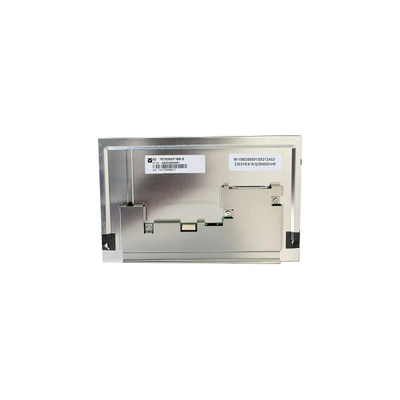 Хорошая цена Оригинальный 7,0 дюйма P0700WVF1MA10 800*480 LCD Модуль Экранный монитор онлайн