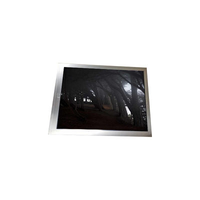 Хорошая цена новый 8,4 дюймовый P0840VGF1MA01 640*480 LCD экран для наружной высокой яркости онлайн