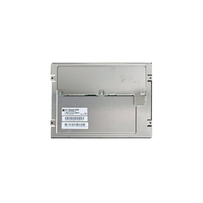 Хорошая цена Горячая продажа 1024*768 P0840XGF1MB00 8,4 дюймовый LVDS LCD Экран LCD дисплей онлайн