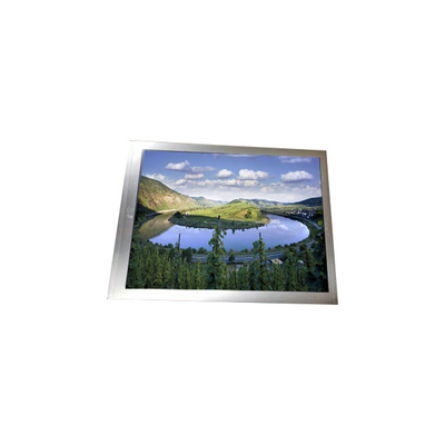 Хорошая цена 10.1 дюймовый P1010WSN1MA00 1024*600 LCD Screen LCD Display Части онлайн