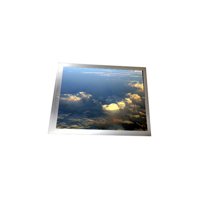 Хорошая цена Оригинальный 10,1 дюймовый P1010WSN1ME00 16,7M 60Hz LCD экран онлайн