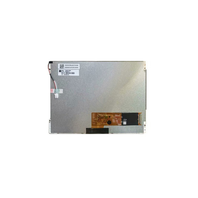 Хорошая цена P1040SVF1ME00 10,4 дюйма 800*600 LCD экран LCD панельный дисплей онлайн