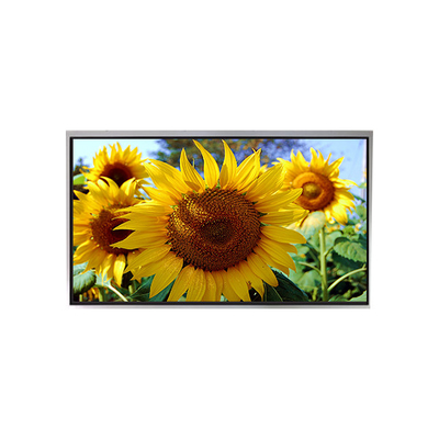 Хорошая цена Горячая продажа 10,4 дюйма P1040SVN1ME10 800 * 600 LCD экрана онлайн