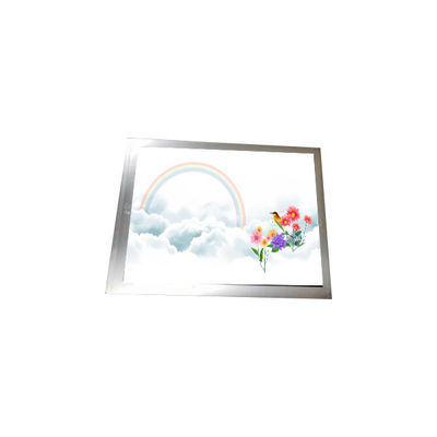 Хорошая цена P1040VGF1MB00 640*480 10,4 дюйма 40 пинсов ЖК-монитор онлайн