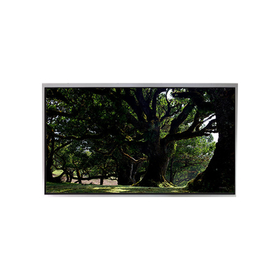 Хорошая цена Оригинальный 1024*768 P1040XGF1MA00 10,4-дюймовый WLED LCD дисплей онлайн