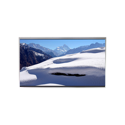 Хорошая цена Горячая продажа 10,6 дюйма P1060F1MA00 1000 cd/m2 LCD экран онлайн
