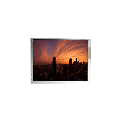Хорошая цена 12.1 дюйм P1210SVF1MB00 800 * 600 262K LCD экран LCD панель дисплея онлайн