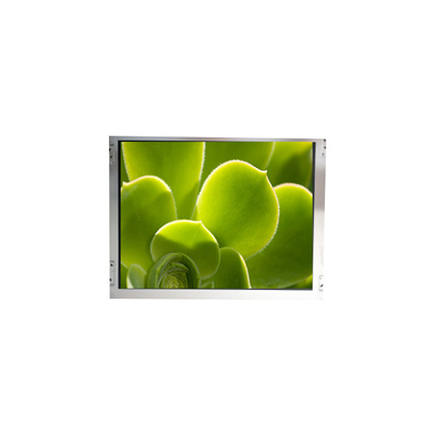 Хорошая цена P1210WXF1MB00 12,1 дюйма 60Hz 450 cd/m2 LCD Части экрана онлайн