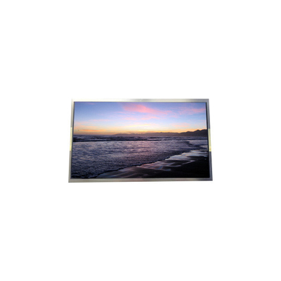 Хорошая цена P1330FHF1MA00 13,3-дюймовый 1920*1080 LCD дисплей онлайн