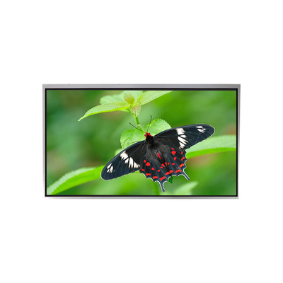 Хорошая цена P1850FHF1MB02 18,5 дюйма 1920*1080 60Hz LCD монитор Части экрана онлайн