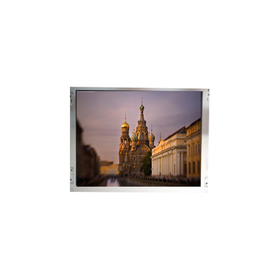Хорошая цена TL070VVGP01-00 7.0 дюймовый ЖК-монитор онлайн