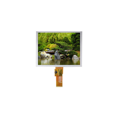 Хорошая цена 5.5 дюймовый LX055A1BB05 1080*1920 FHD LCD экран для мобильного телефона онлайн