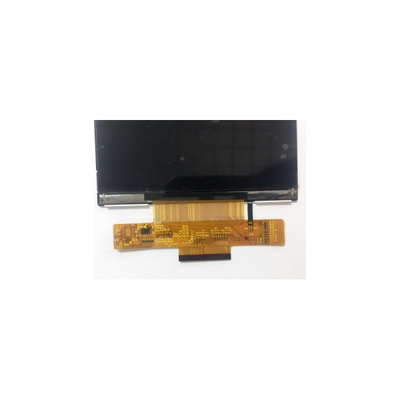 Хорошая цена 720*720 TM041XDHC02 4,1 дюймовый LCD сенсорный дисплей онлайн