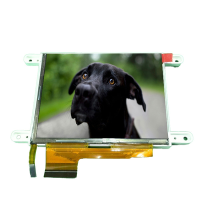 Хорошая цена 640*480 TM050QDH06 LCD дисплейный модуль для TIANMA онлайн