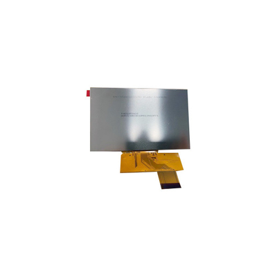 Хорошая цена Новый 800*480 TM050RDH03-40 5,0 дюйма 40 штифтов LCD модуль онлайн
