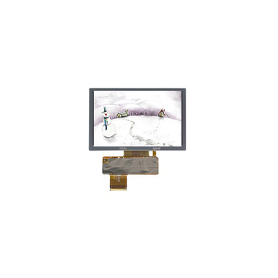 Хорошая цена TM057KBHG01-40 5,7 дюйма 320*240 500:1 ЖК-экран онлайн