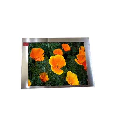 Хорошая цена Новый 5,7-дюймовый 320*240 TM057KDH01-00 LCD Модуль дисплея онлайн