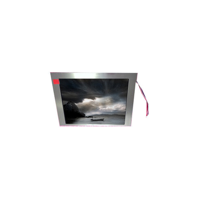 Хорошая цена TM057KDH01-10 5,7 дюйма 320*240 400 cd/m2 LCD экран LCD панель онлайн