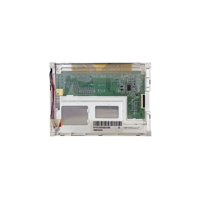 Хорошая цена Горячая продажа 5,7 дюйма TM057KDH01-41 5S3P WLED LCD экран онлайн