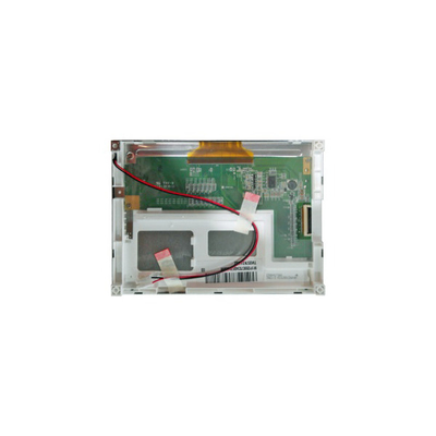 Хорошая цена 320*240 TM057KDH02 5,7 дюйма 33 булавки 262K LCD панель Экранные части онлайн